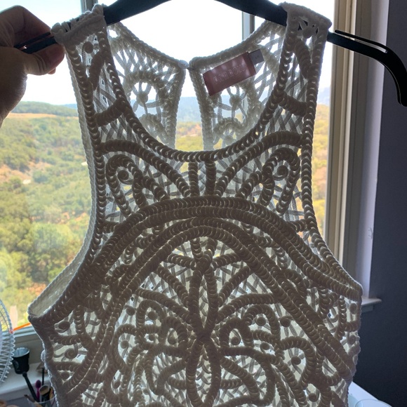 NEW TANK TOP!! - Picture 5 of 5